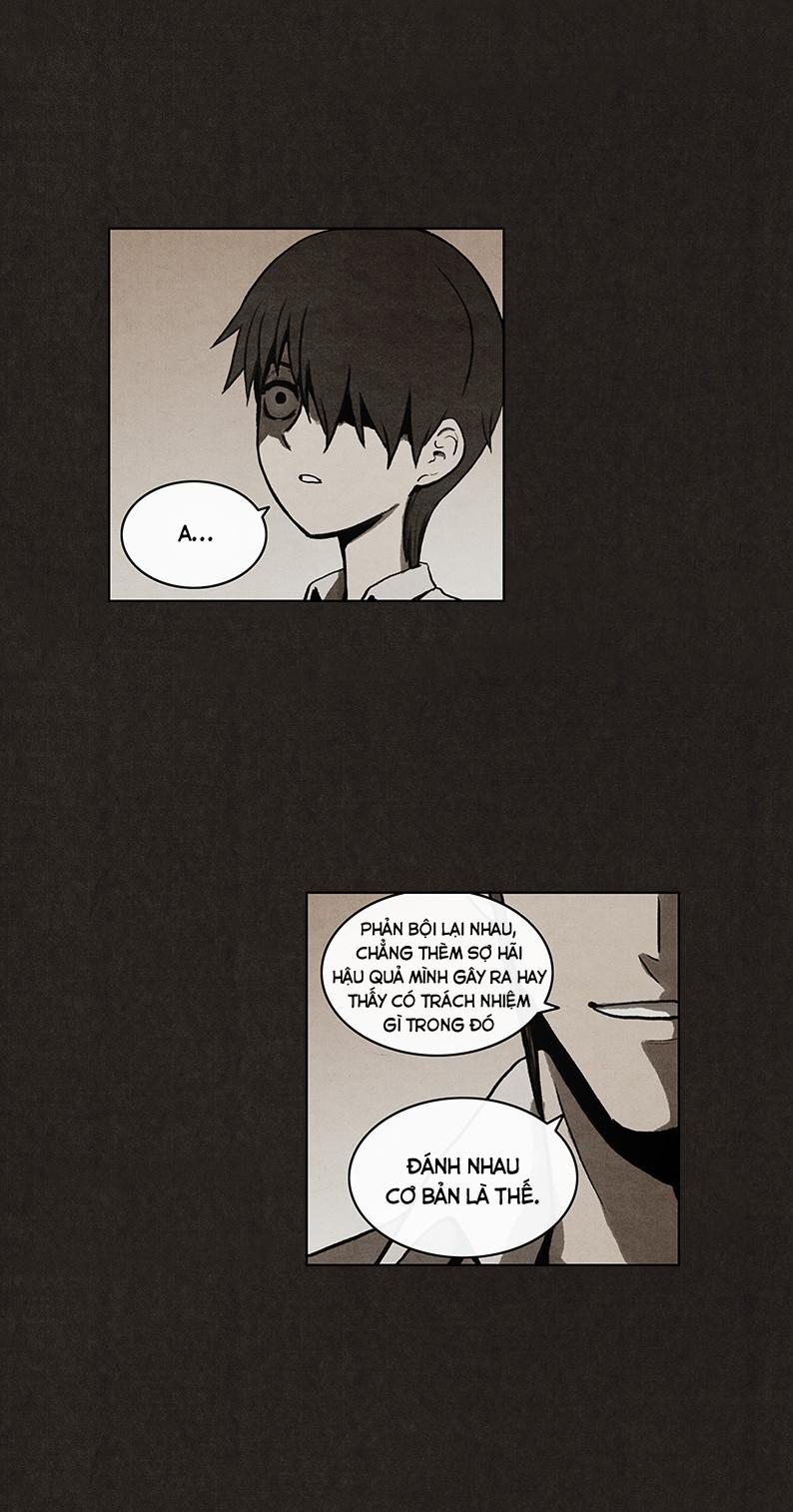 Chapter 16, page 21