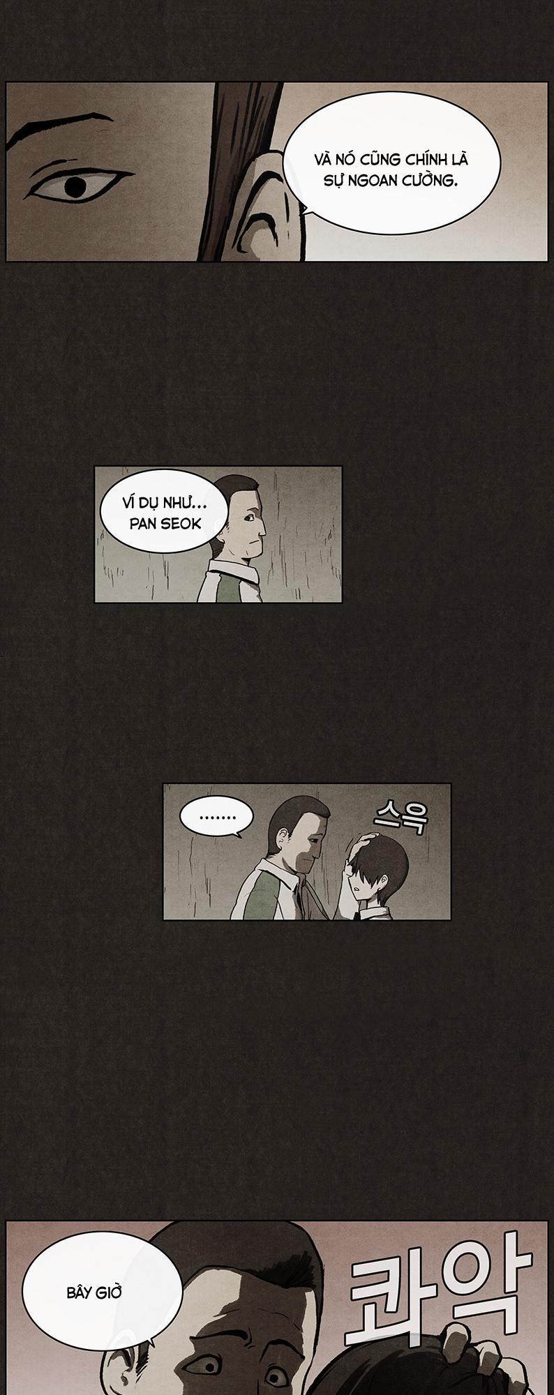 Chapter 16, page 22