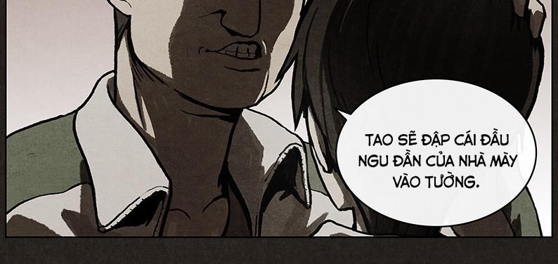 Chapter 16, page 23