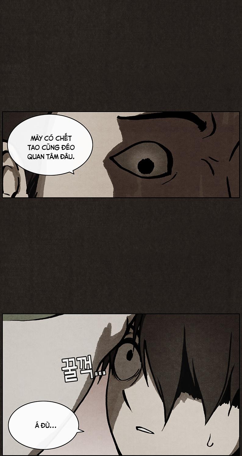 Chapter 16, page 24