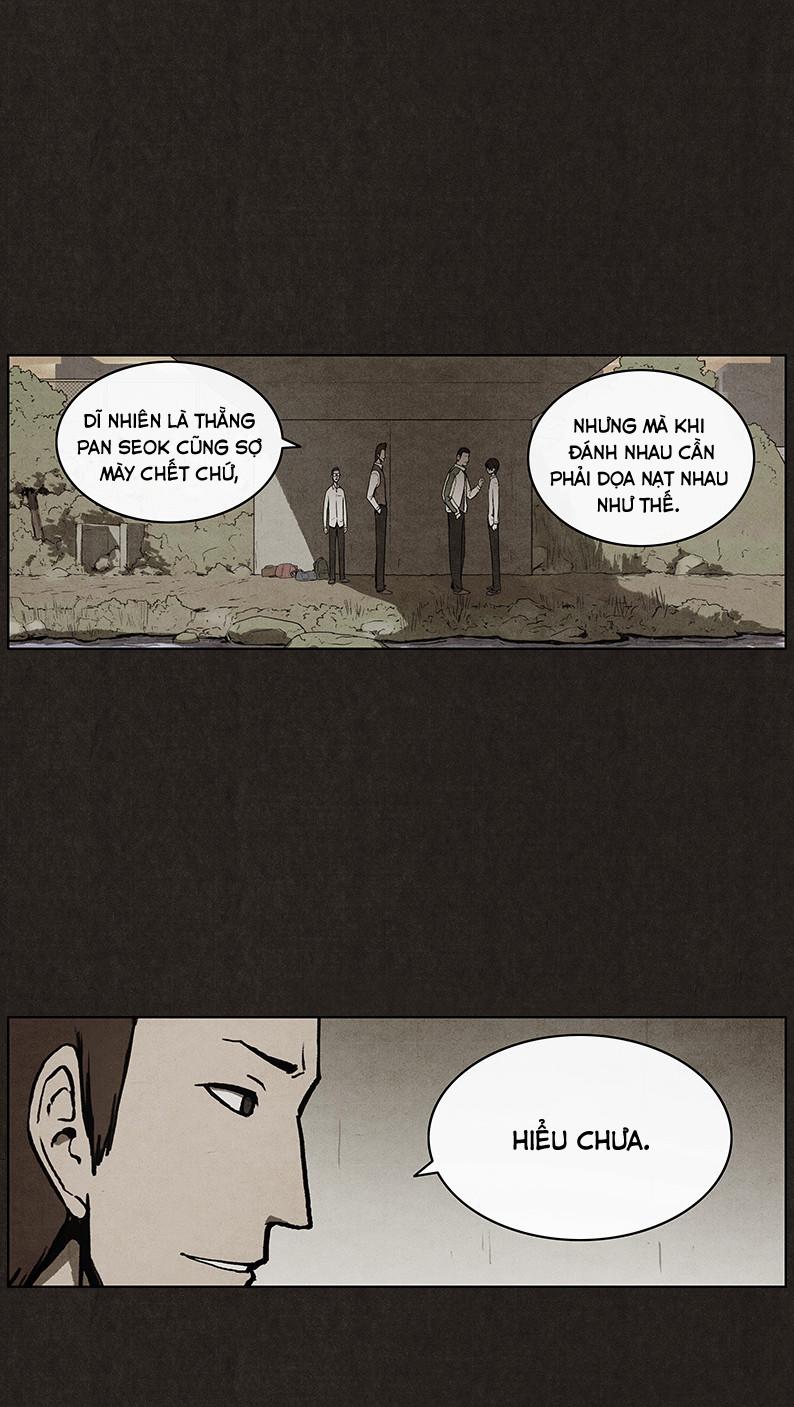 Chapter 16, page 25