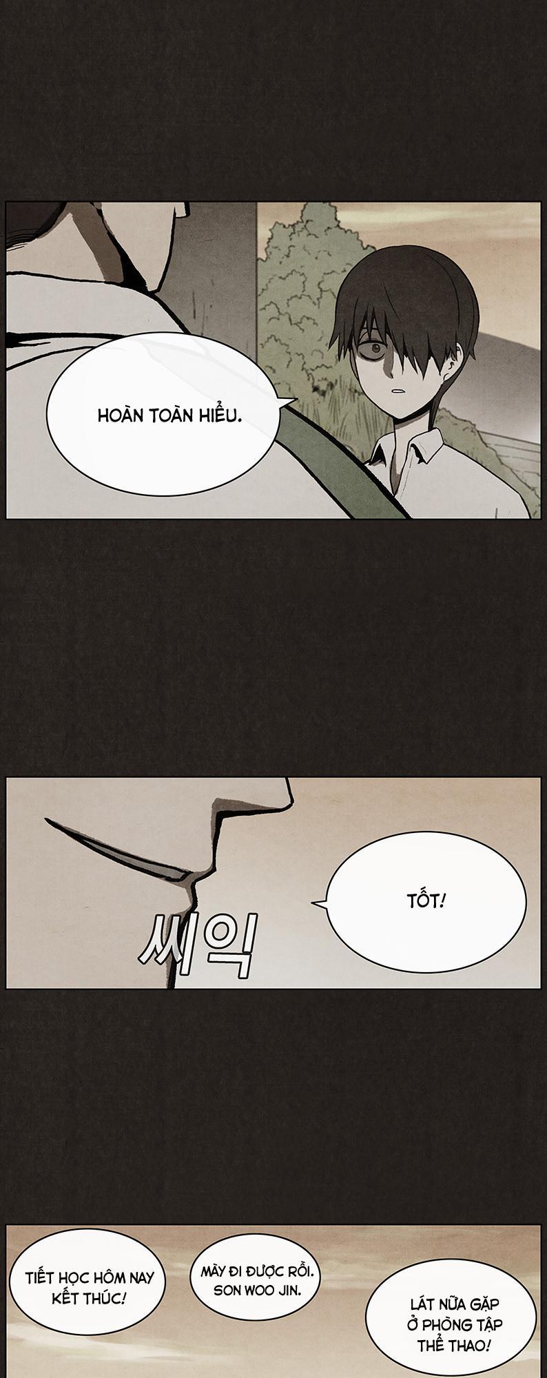 Chapter 16, page 26