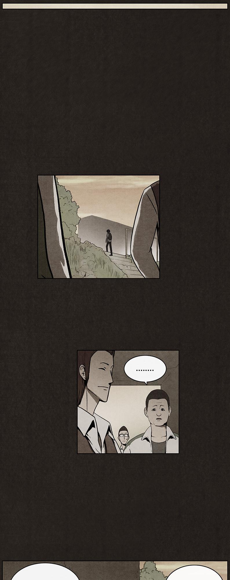 Chapter 16, page 28