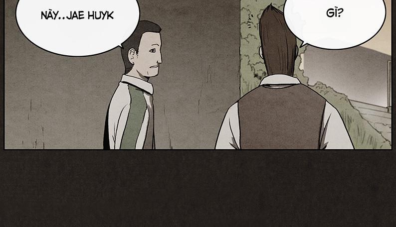 Chapter 16, page 29