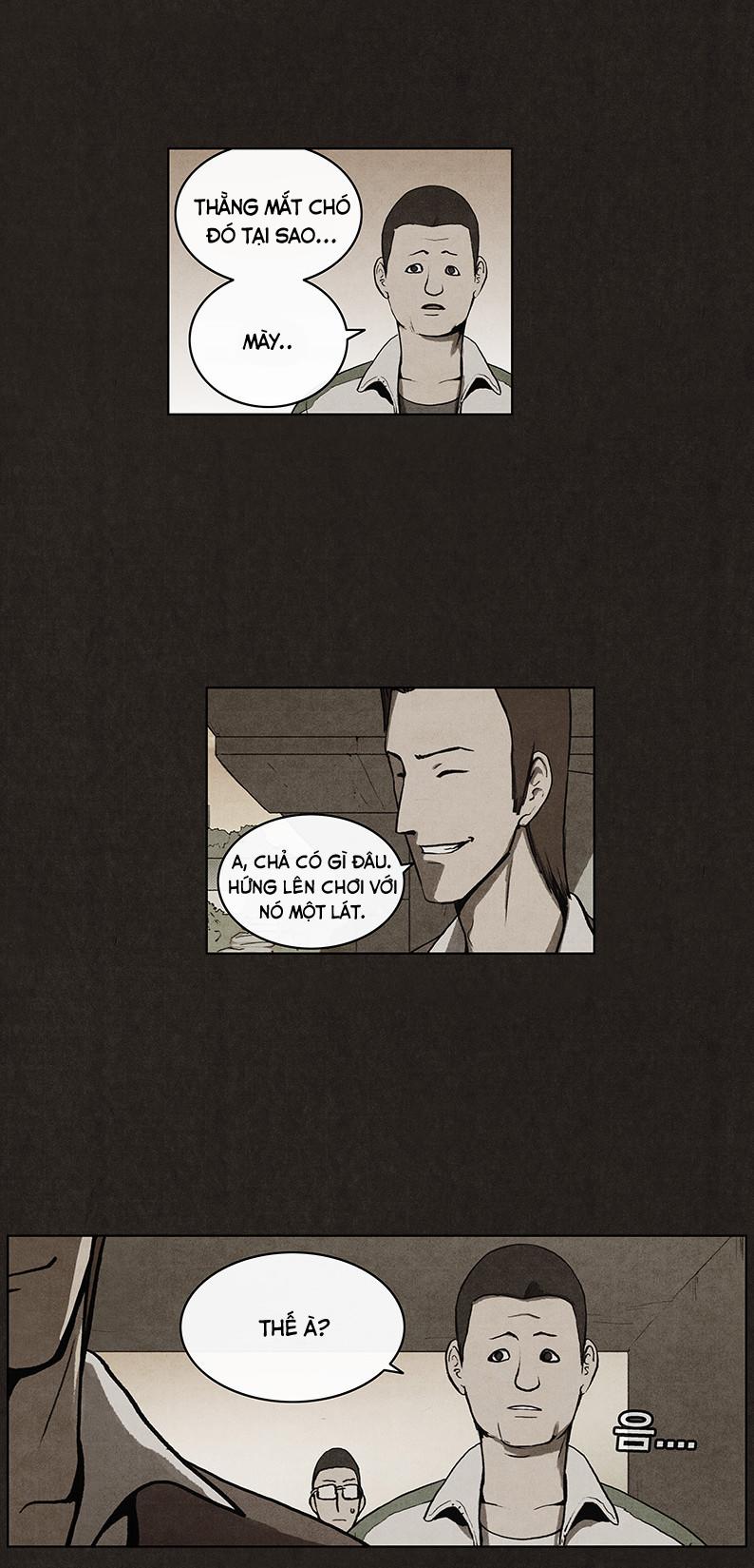 Chapter 16, page 30