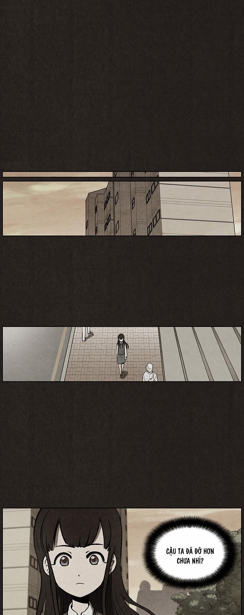 Chapter 16, page 31