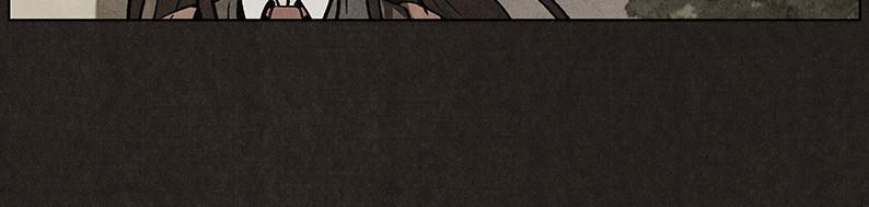 Chapter 16, page 32