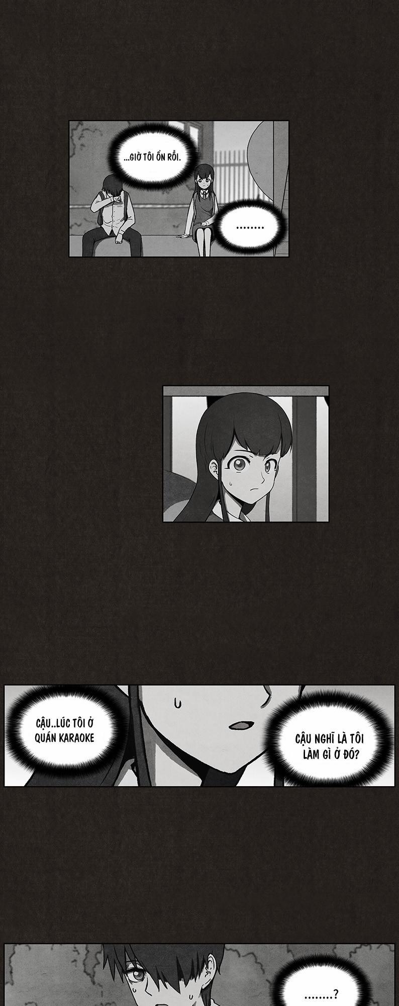 Chapter 16, page 33