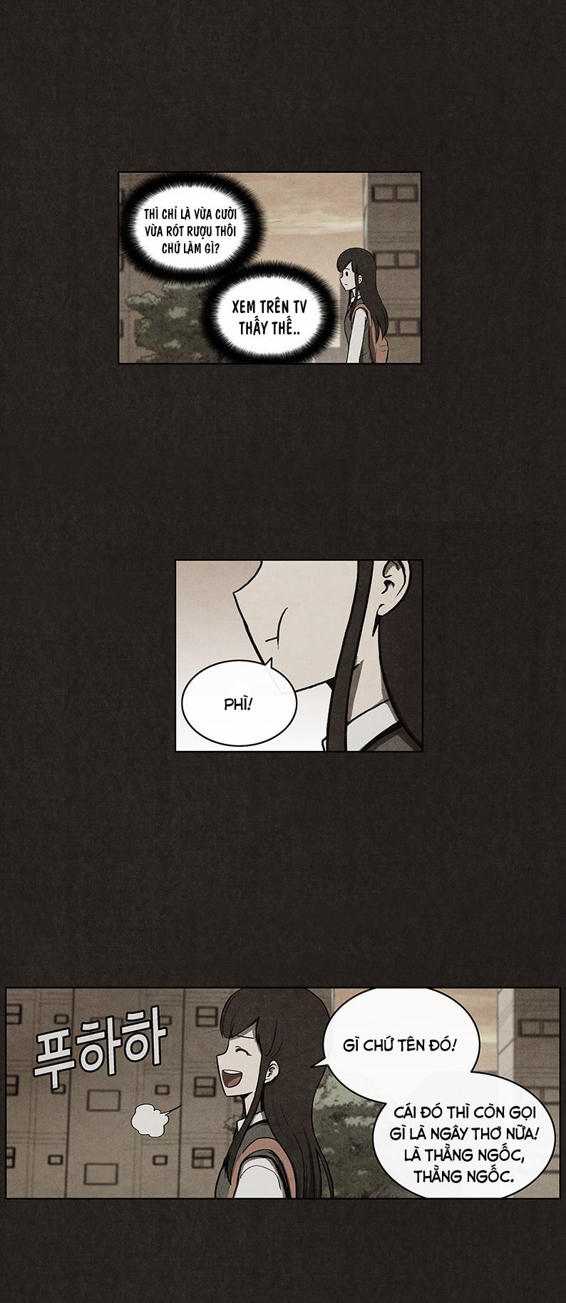 Chapter 16, page 35