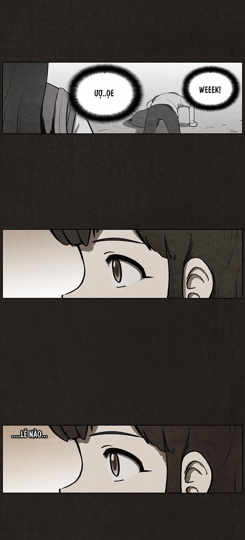 Chapter 16, page 36
