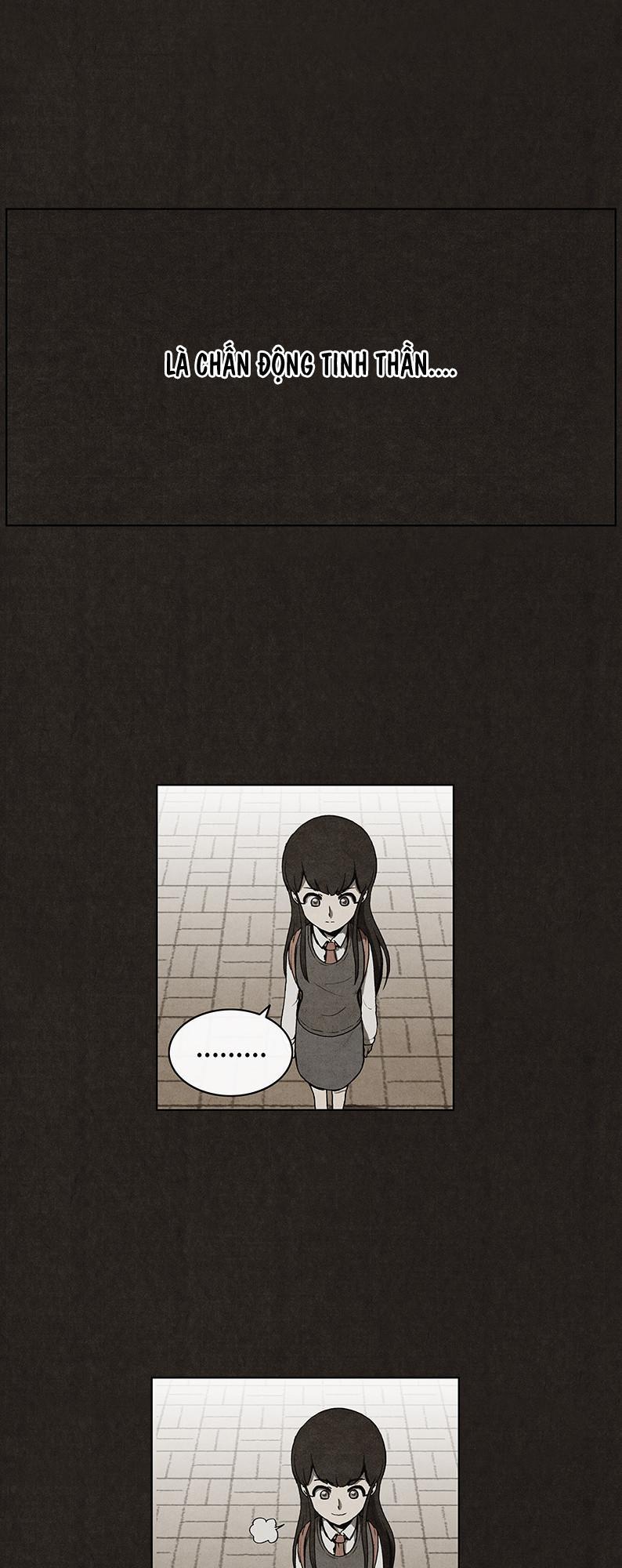 Chapter 16, page 37