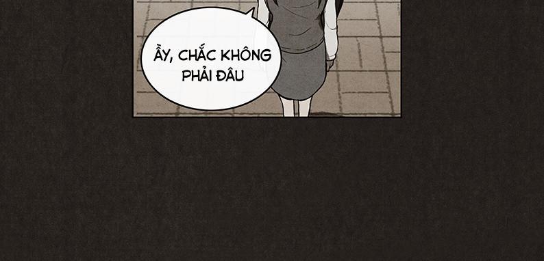 Chapter 16, page 38