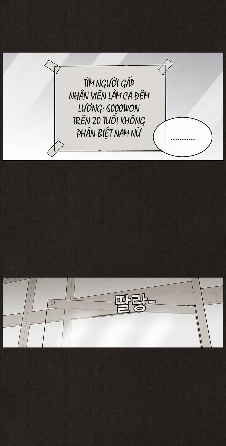 Chapter 16, page 41