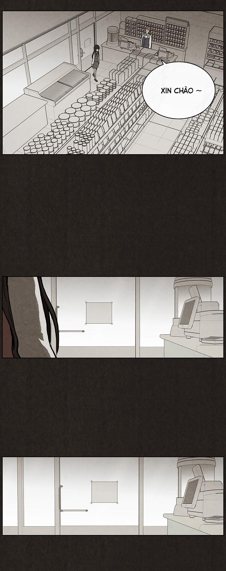 Chapter 16, page 42
