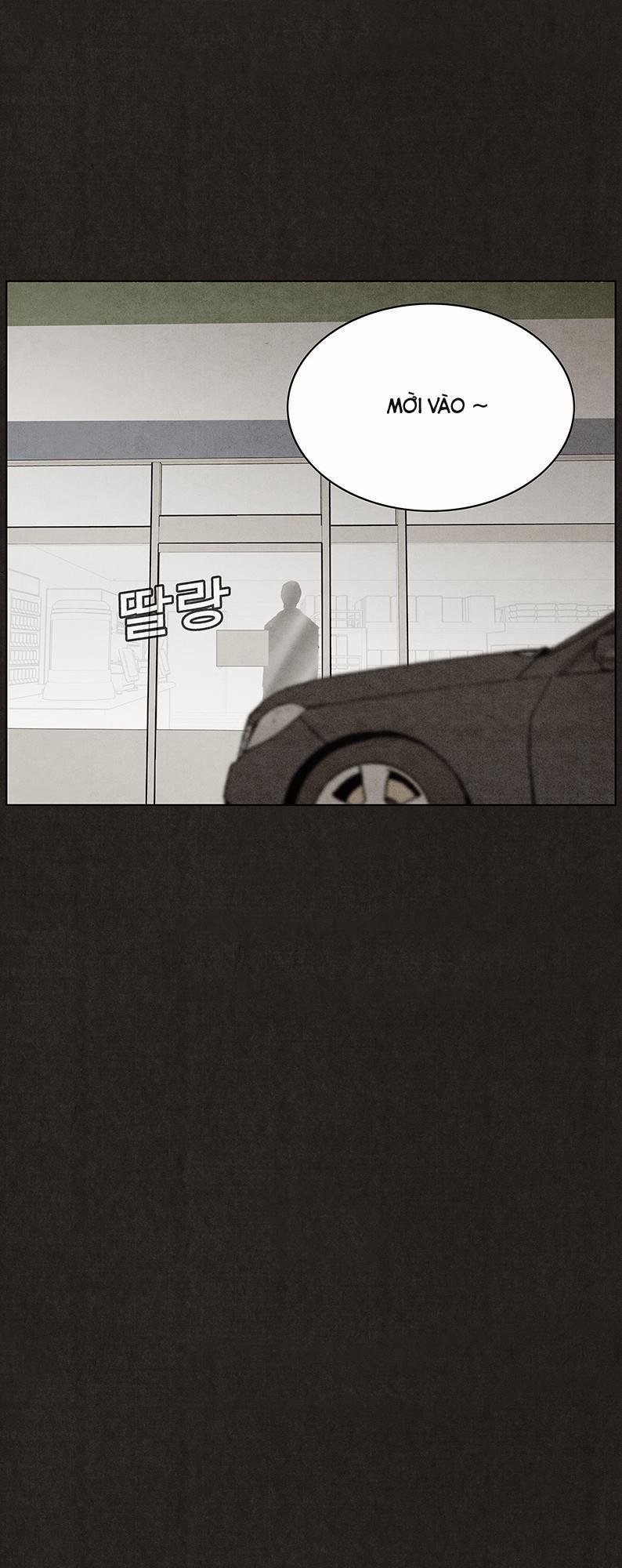 Chapter 16, page 47