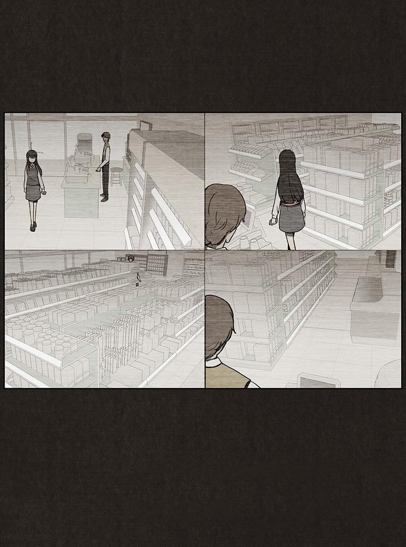 Chapter 17, page 4
