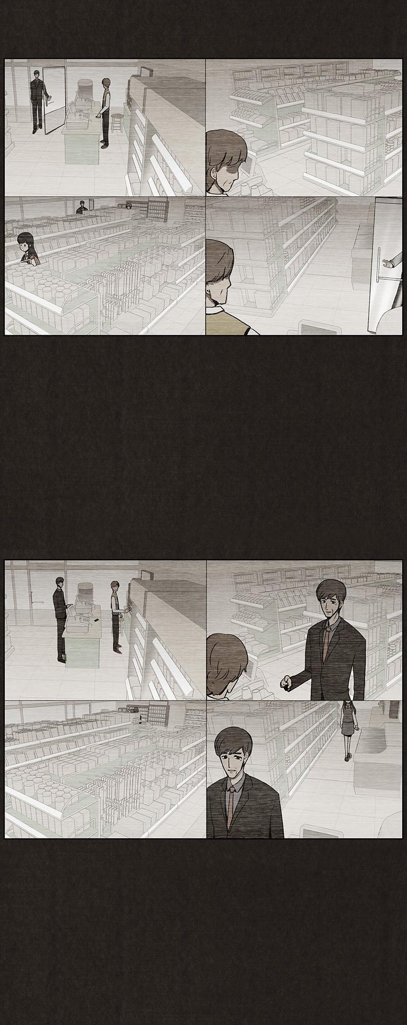 Chapter 17, page 5