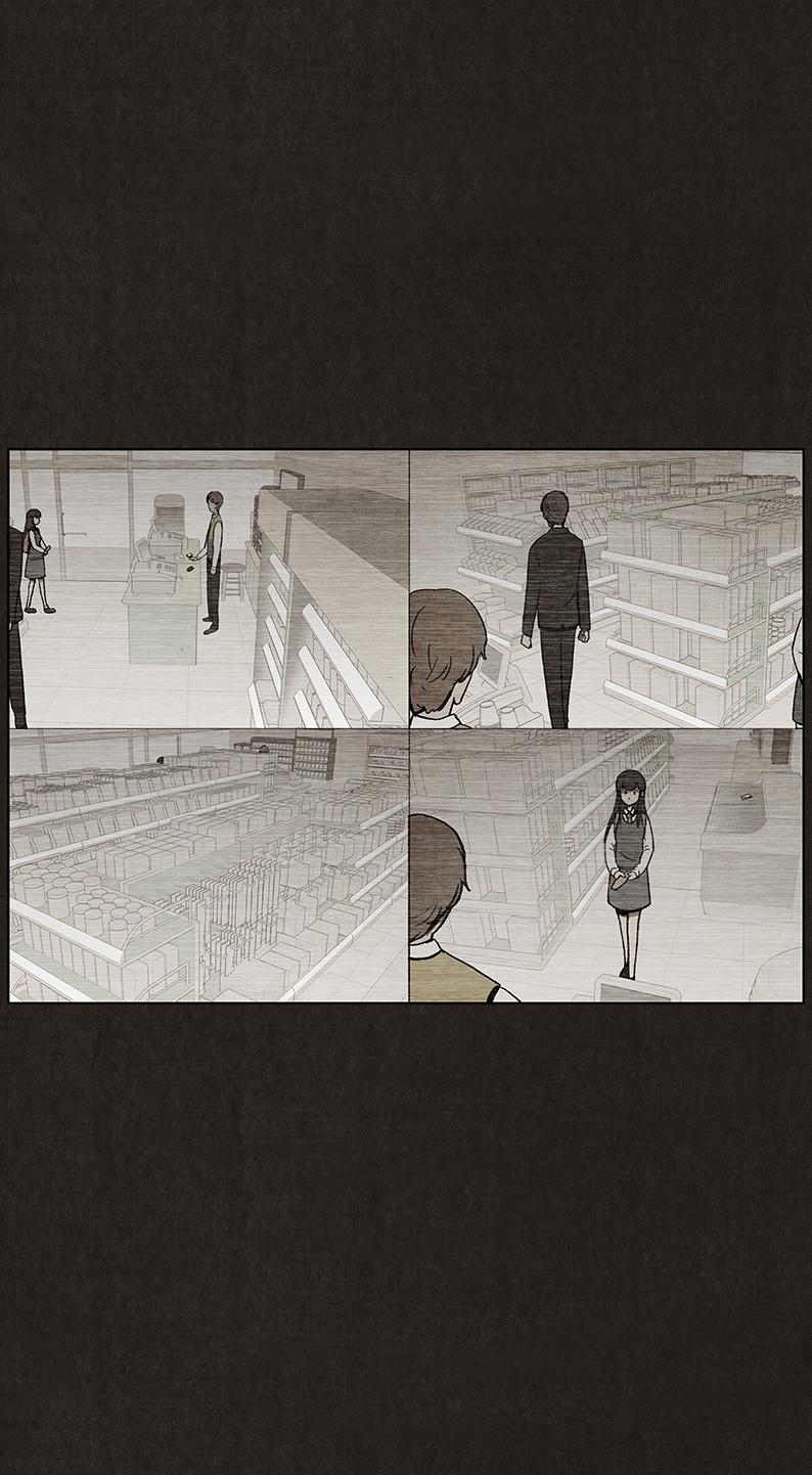 Chapter 17, page 7