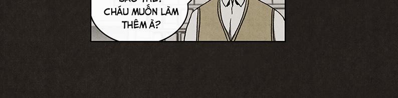 Chapter 17, page 9