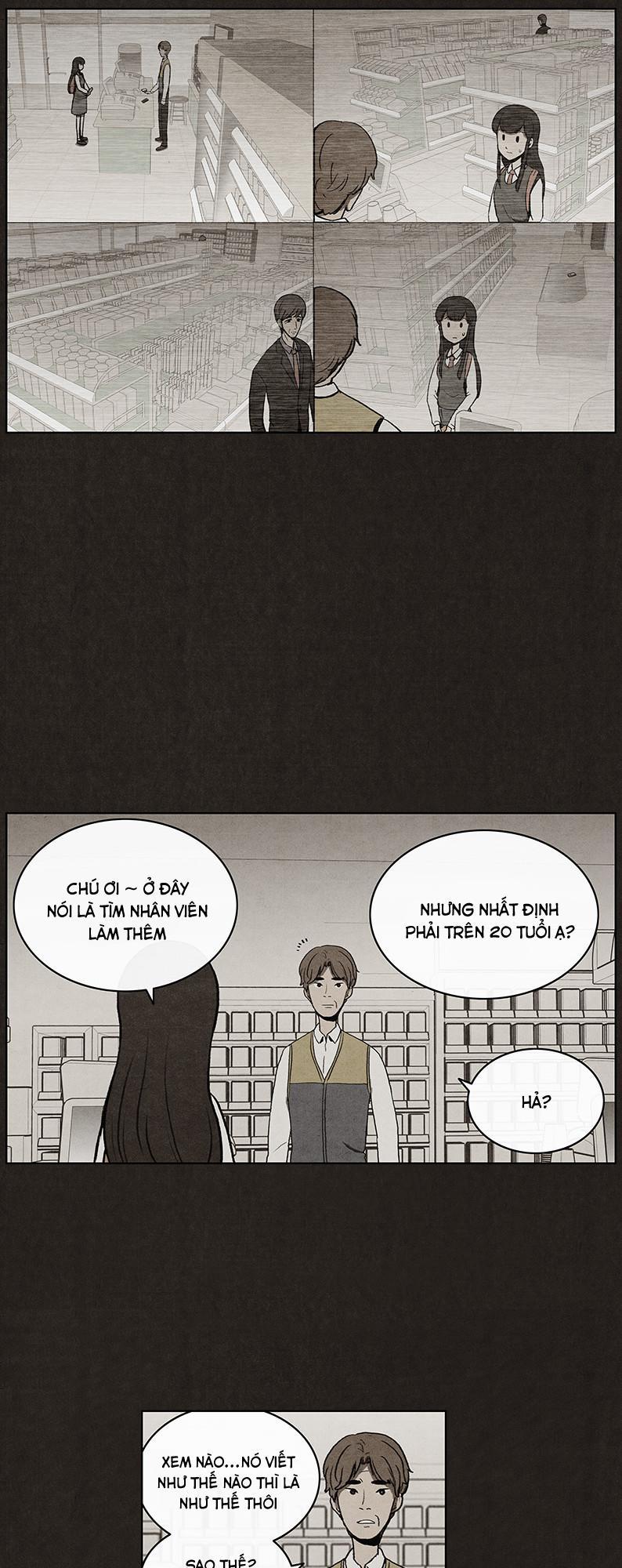 Chapter 17, page 10