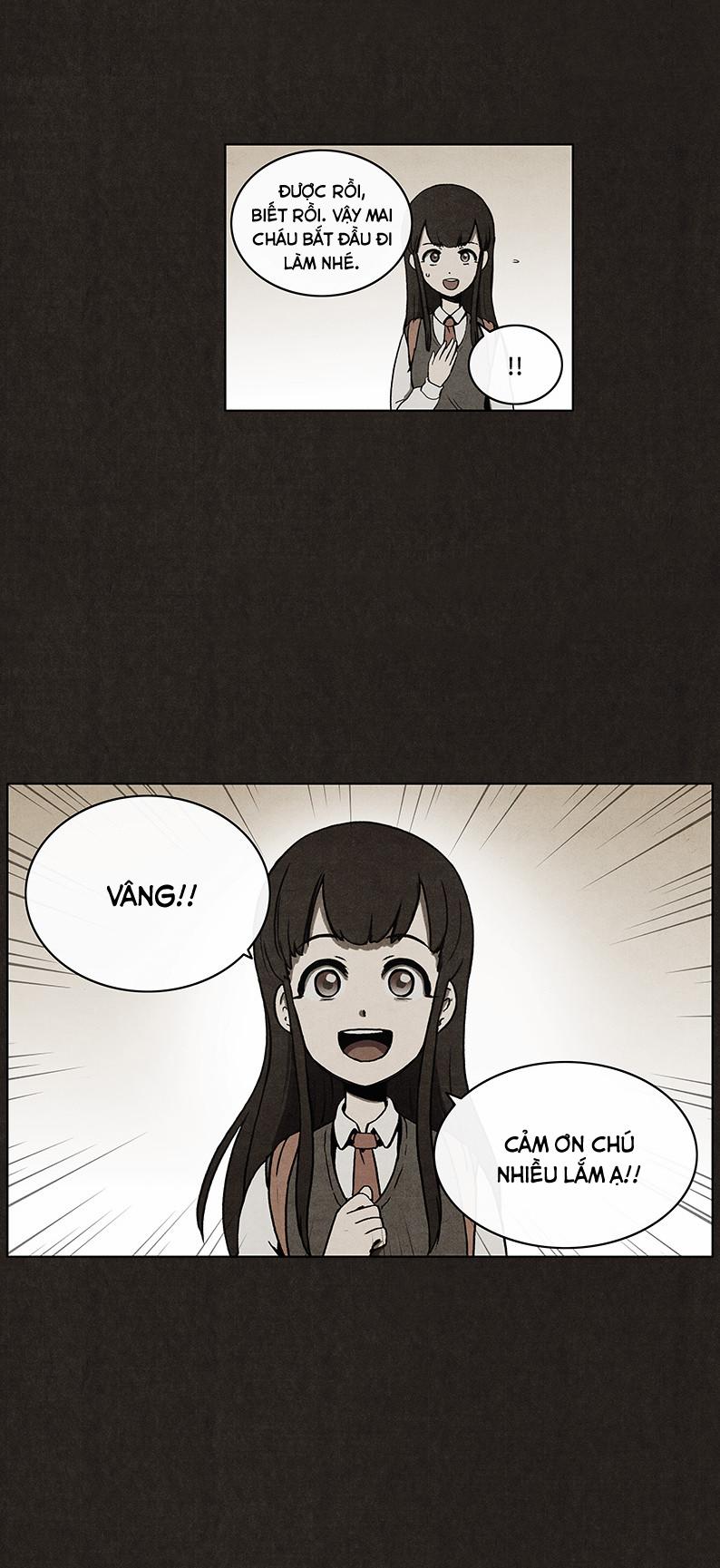 Chapter 17, page 14