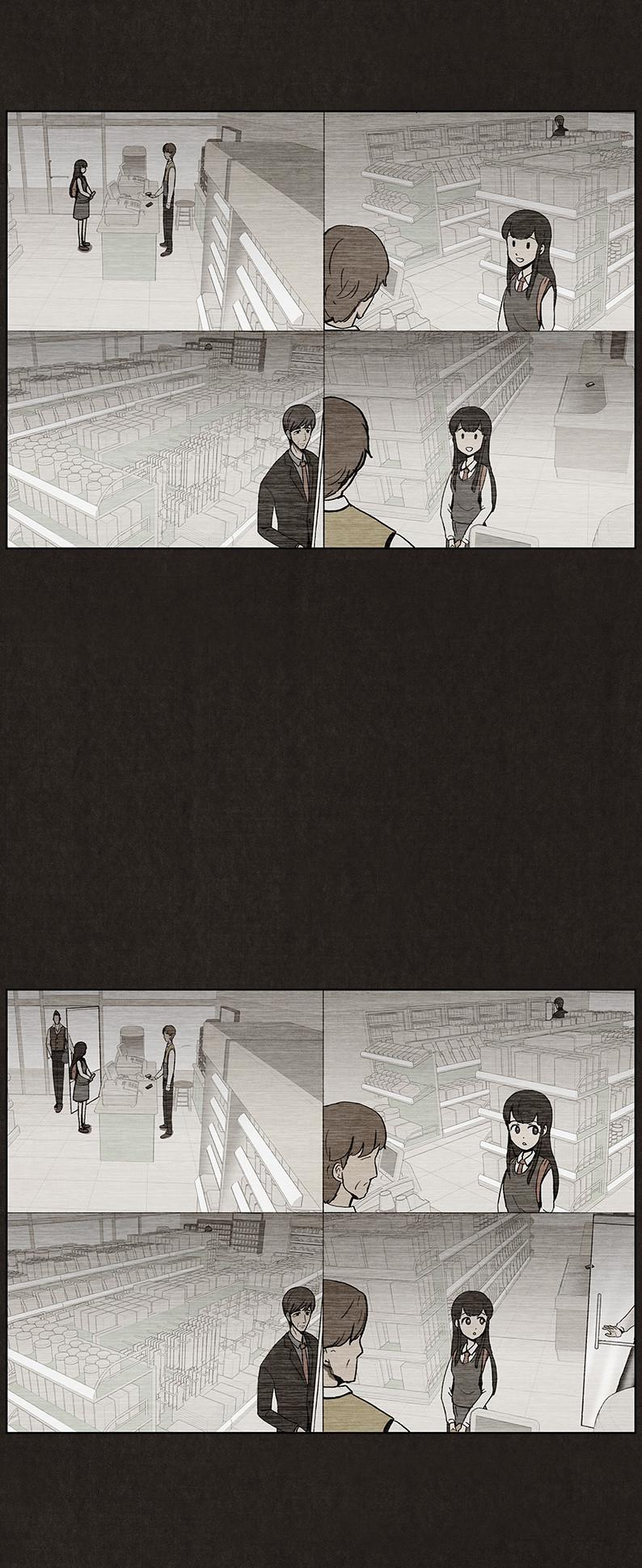 Chapter 17, page 15
