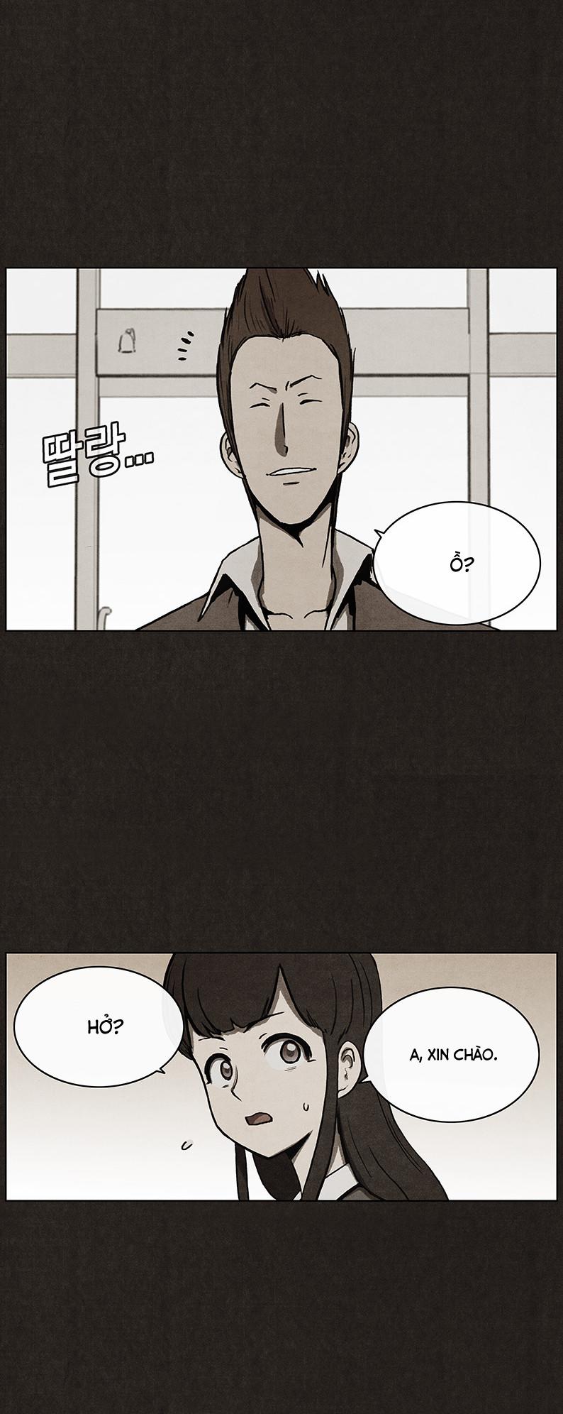 Chapter 17, page 16