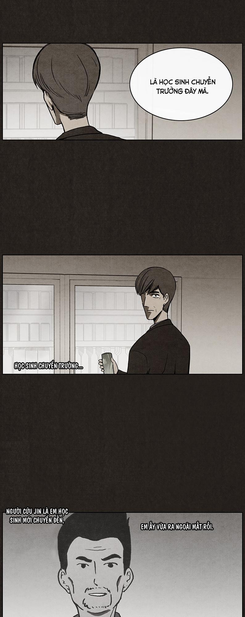 Chapter 17, page 17