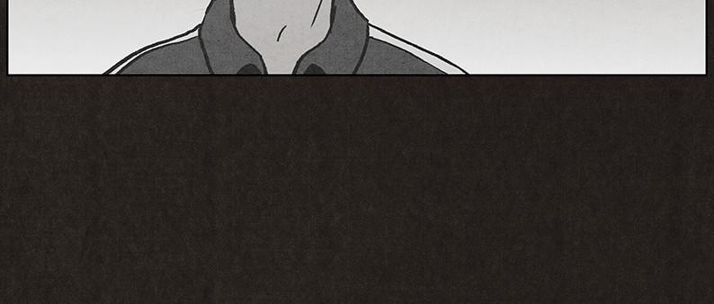 Chapter 17, page 18