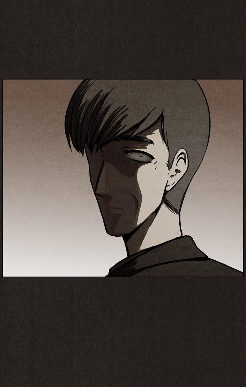 Chapter 17, page 19
