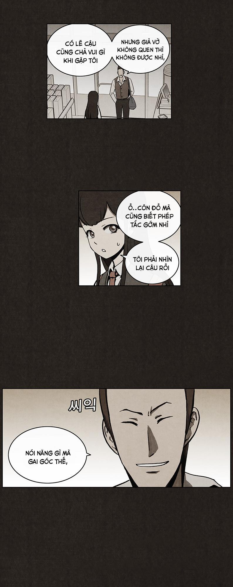 Chapter 17, page 20