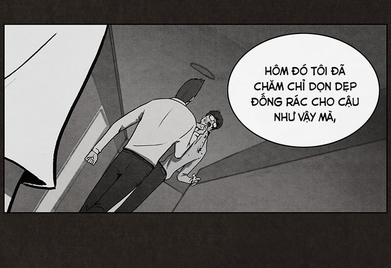Chapter 17, page 21