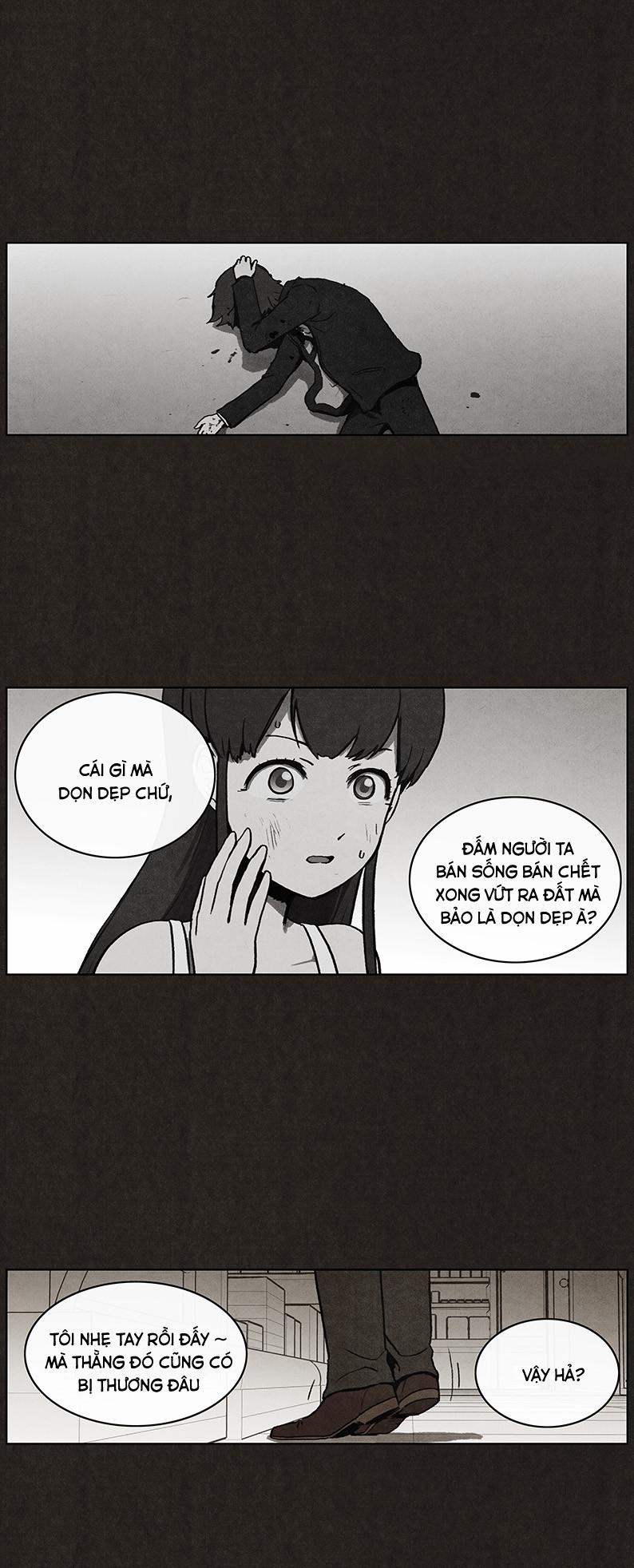 Chapter 17, page 22