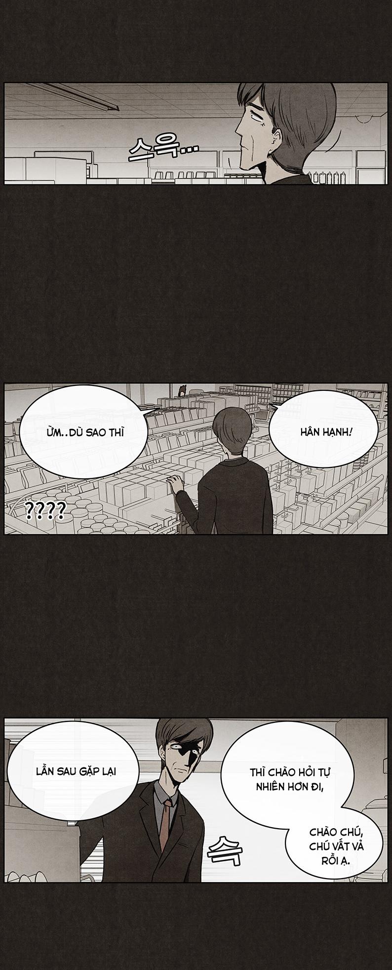 Chapter 17, page 23