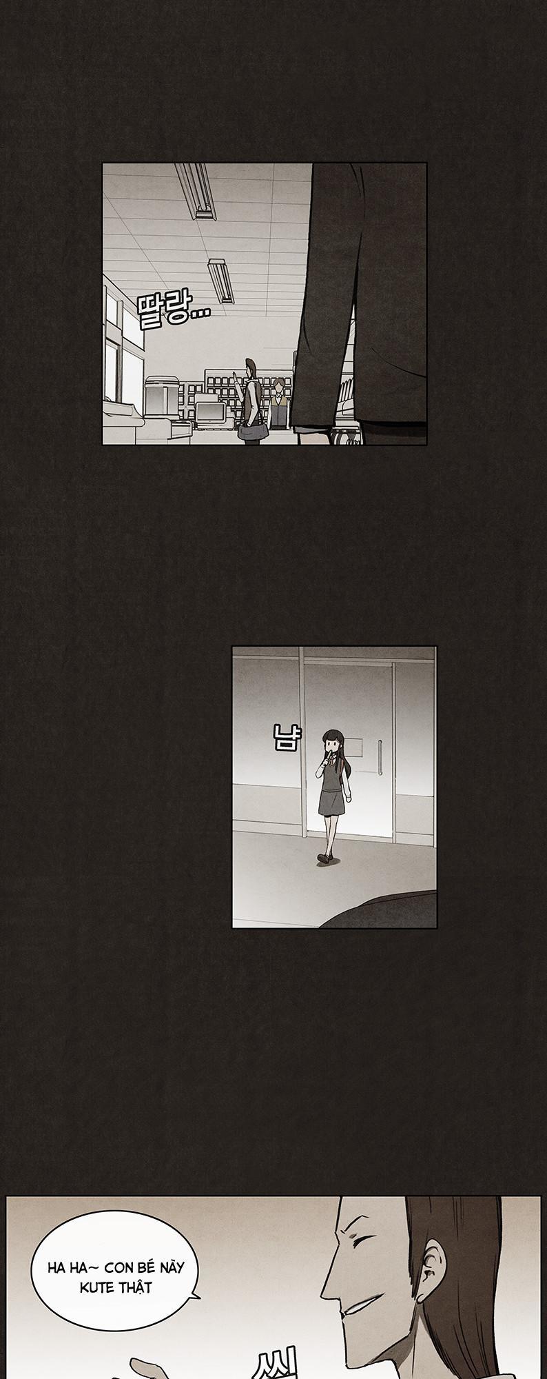 Chapter 17, page 24