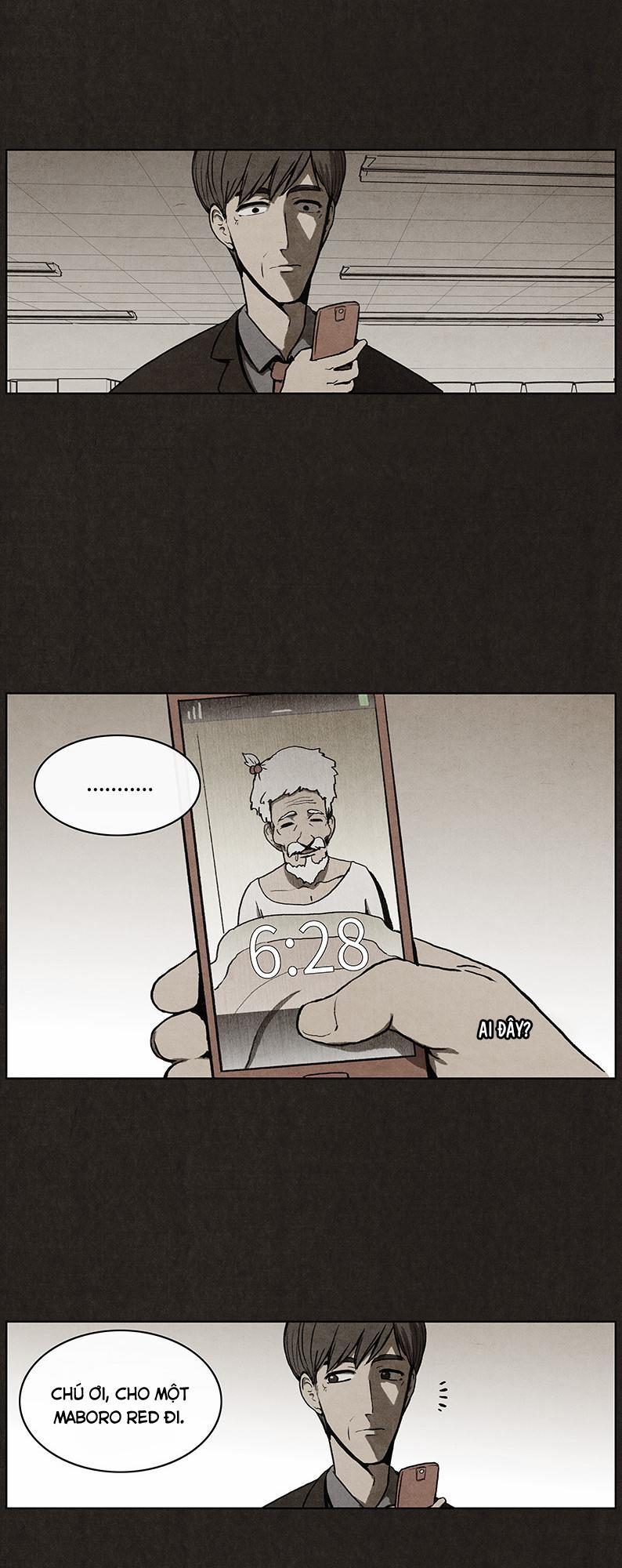 Chapter 17, page 29