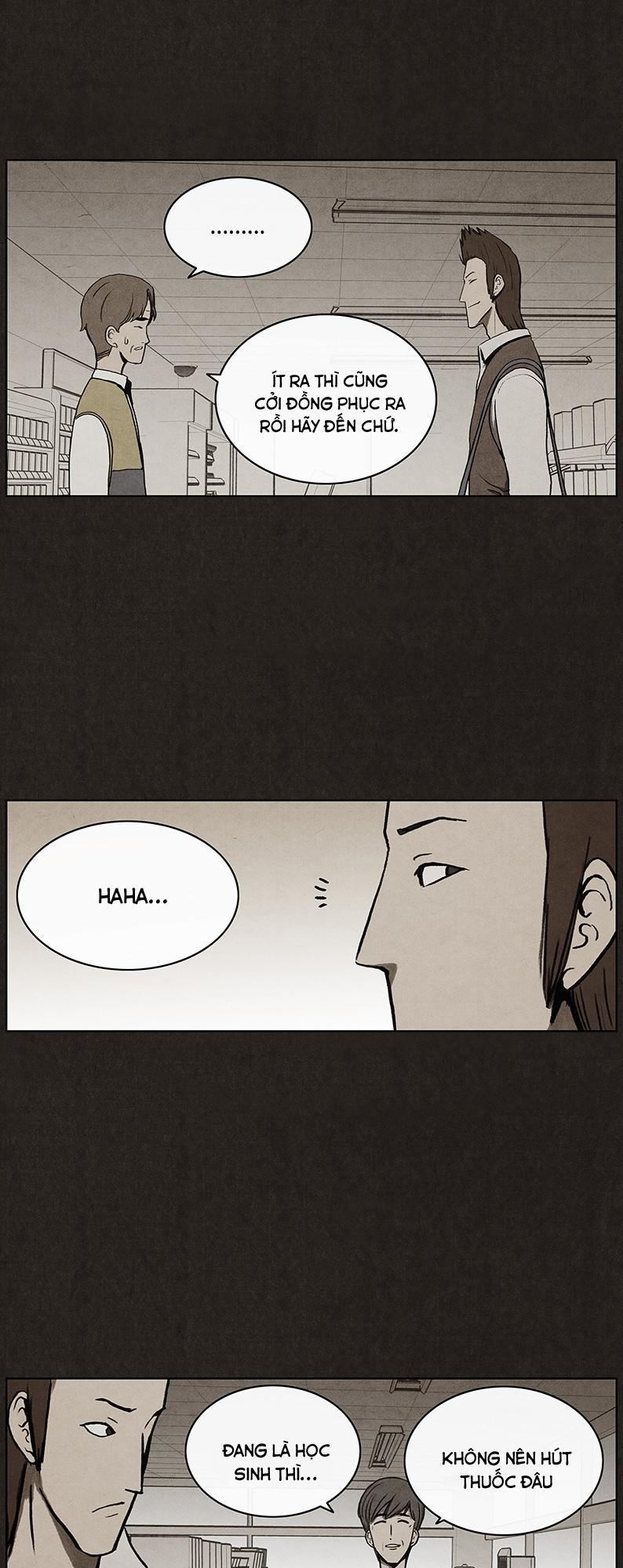 Chapter 17, page 31