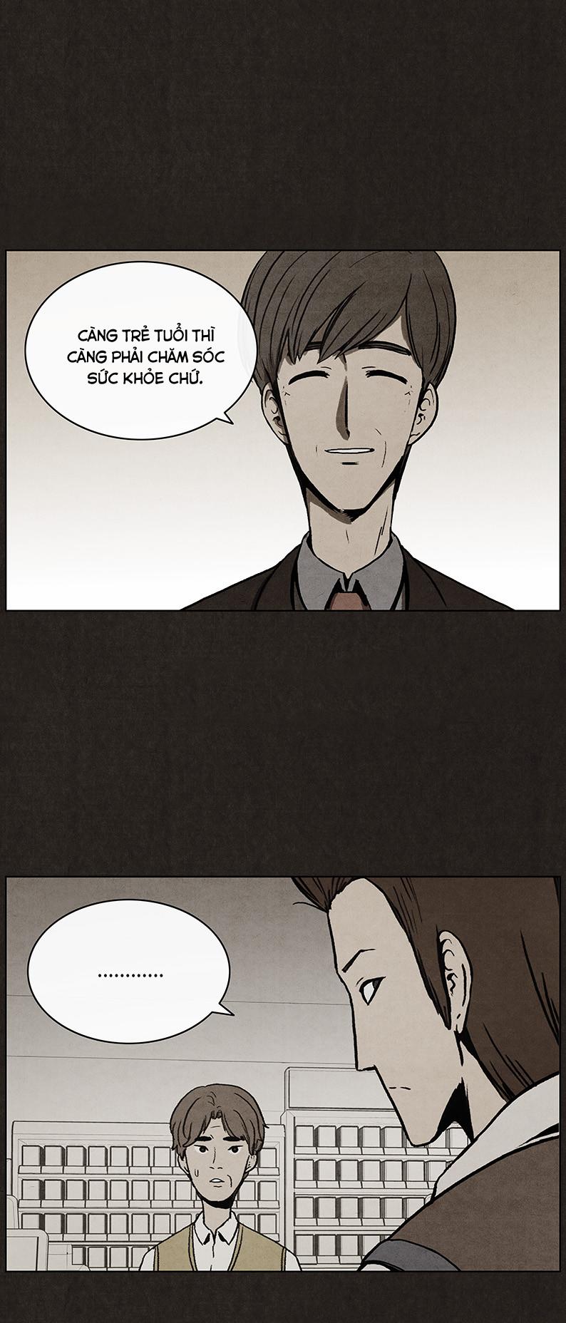 Chapter 17, page 33