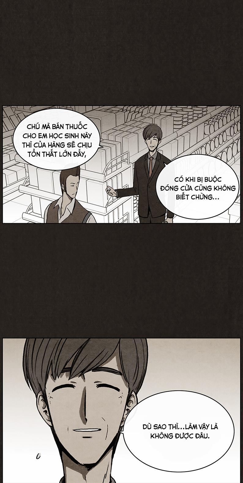 Chapter 17, page 34