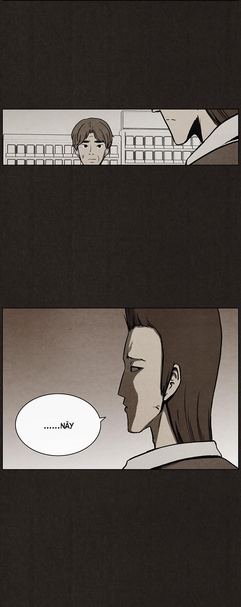Chapter 17, page 35