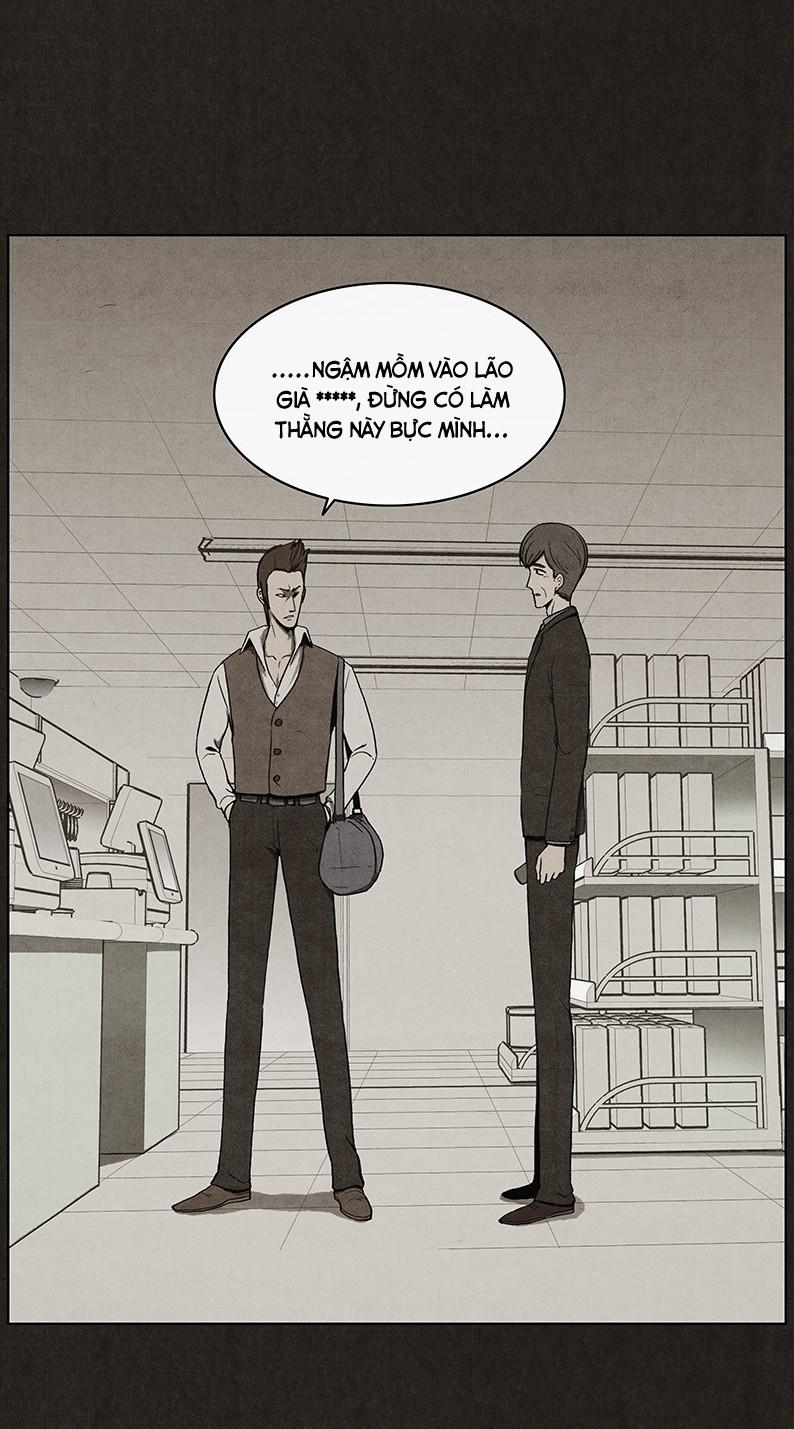 Chapter 17, page 37