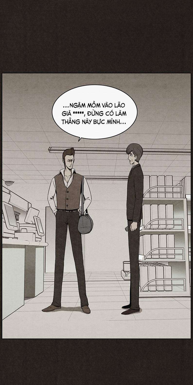 Chapter 18, page 4