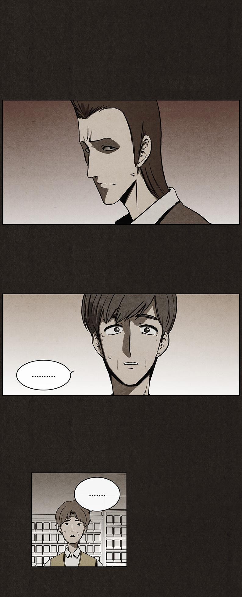 Chapter 18, page 5