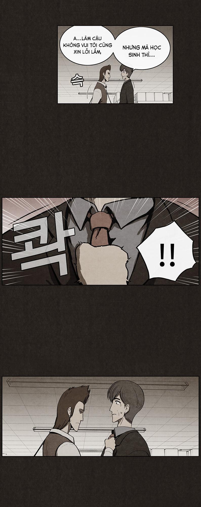 Chapter 18, page 6