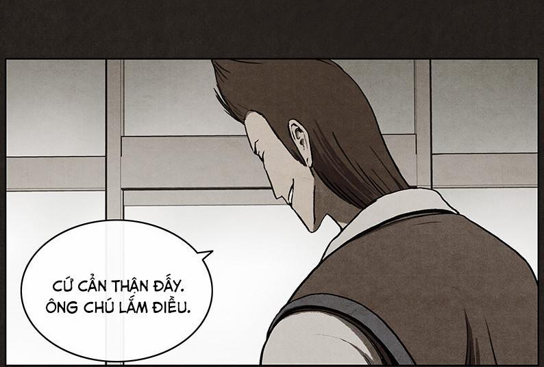 Chapter 18, page 9