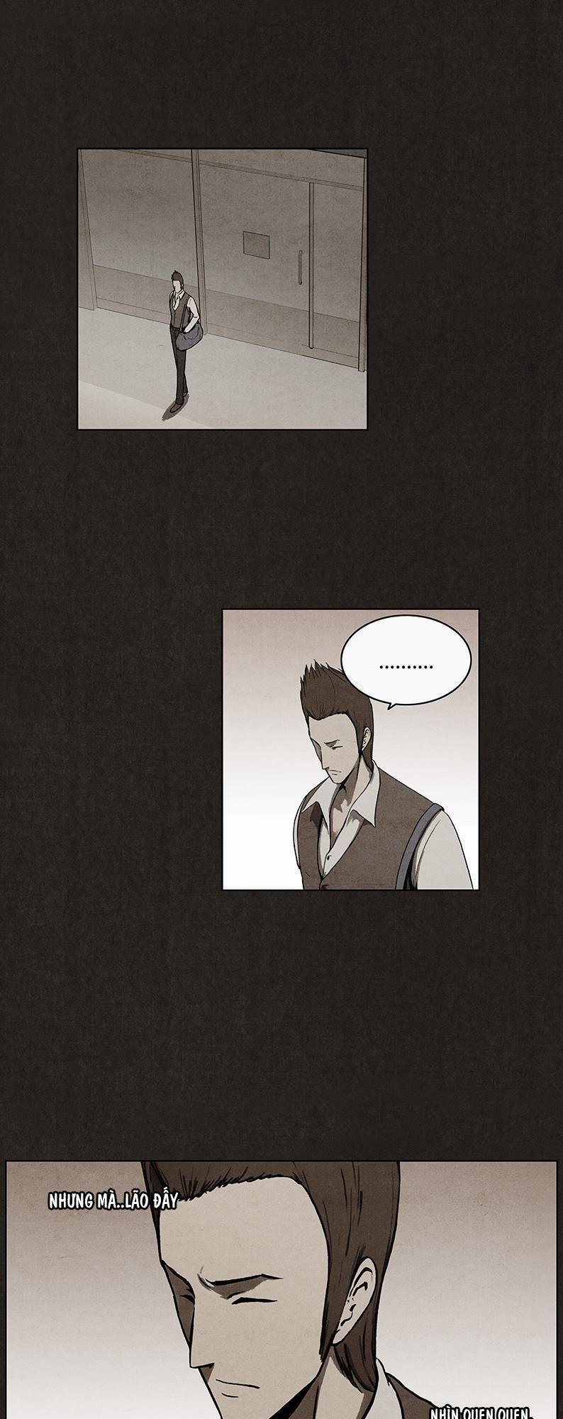 Chapter 18, page 11