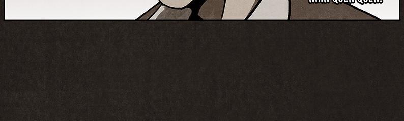 Chapter 18, page 12