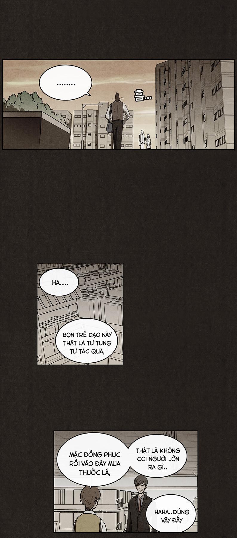 Chapter 18, page 13
