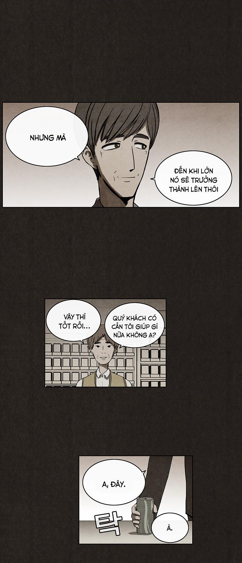 Chapter 18, page 14