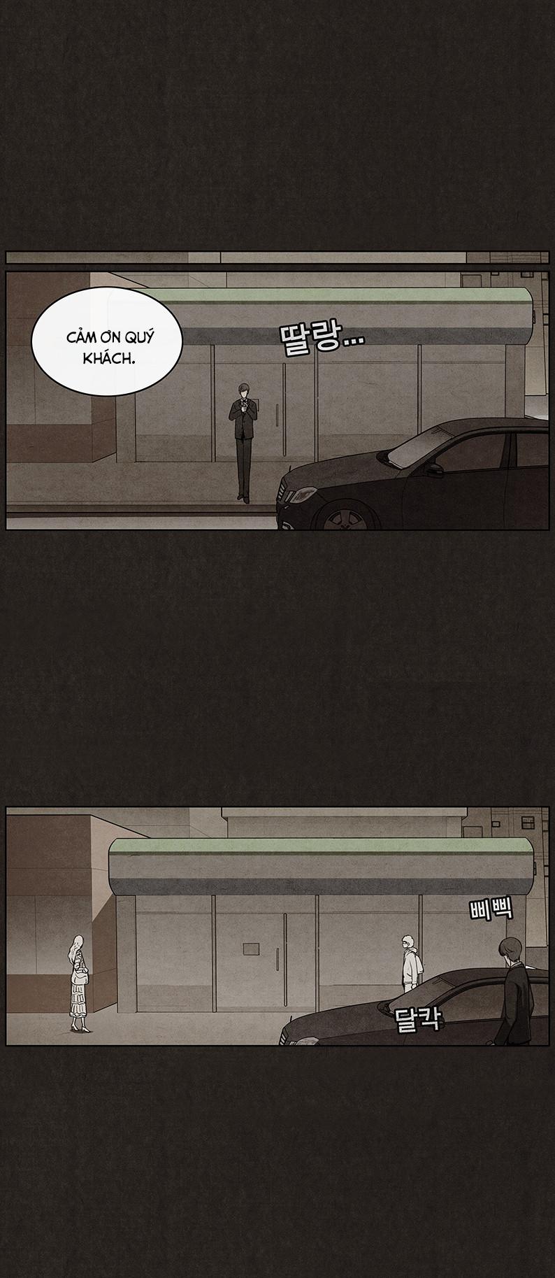 Chapter 18, page 15
